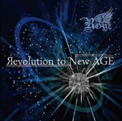 Royz : Revolution to New Age